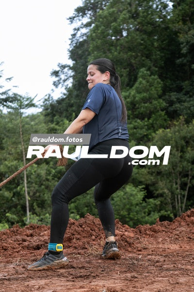 CaribbeanRace-rauldom-5319.jpg