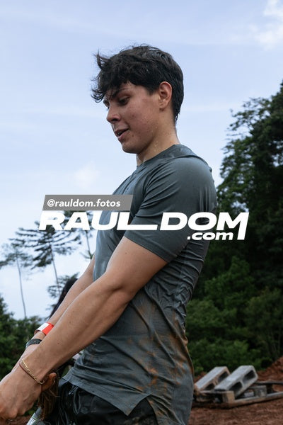 CaribbeanRace-rauldom-5327.jpg
