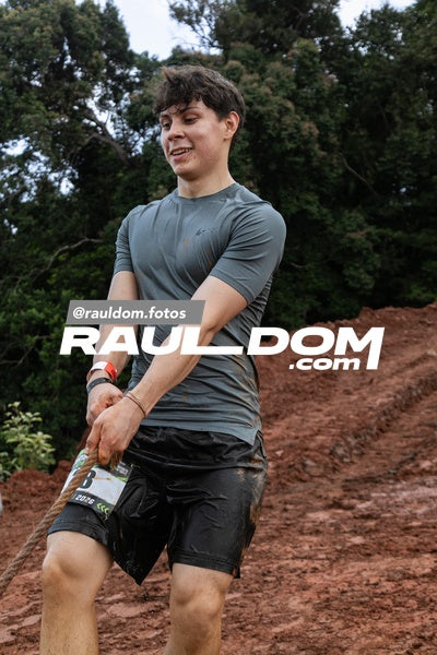 CaribbeanRace-rauldom-5329.jpg