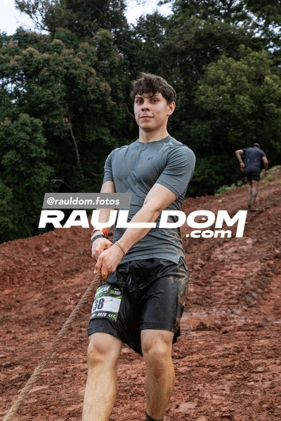 CaribbeanRace-rauldom-5330.jpg