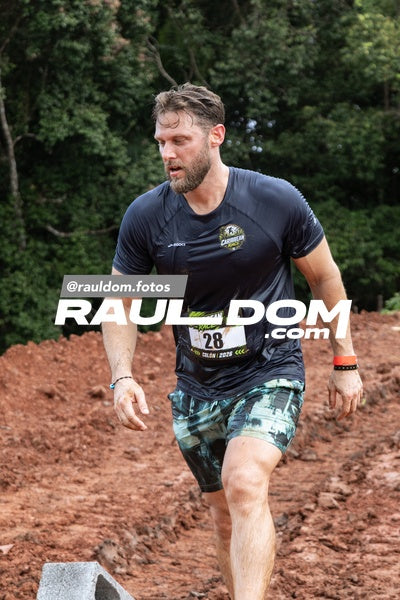 CaribbeanRace-rauldom-5354.jpg