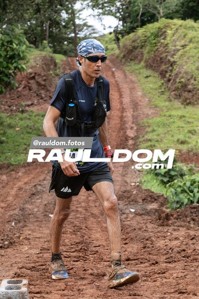 CaribbeanRace-rauldom-5360.jpg