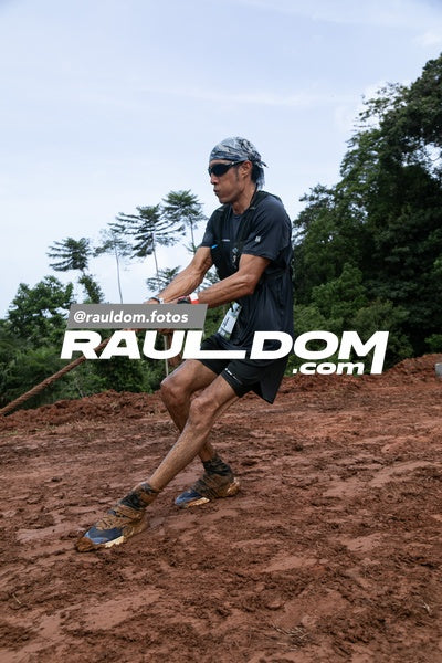 CaribbeanRace-rauldom-5364.jpg