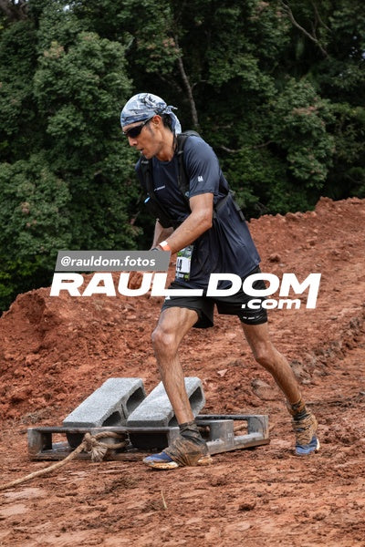 CaribbeanRace-rauldom-5370.jpg