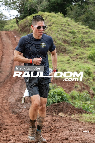 CaribbeanRace-rauldom-5374.jpg