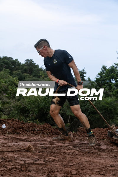 CaribbeanRace-rauldom-5381.jpg