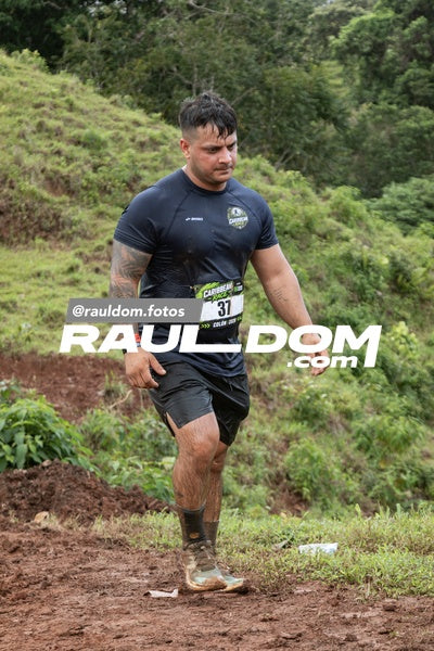 CaribbeanRace-rauldom-5385.jpg
