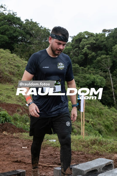 CaribbeanRace-rauldom-5399.jpg