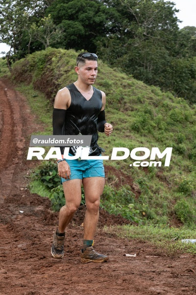 CaribbeanRace-rauldom-5406.jpg