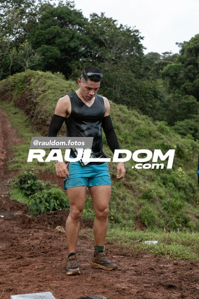 CaribbeanRace-rauldom-5407.jpg