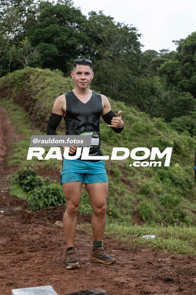 CaribbeanRace-rauldom-5409.jpg