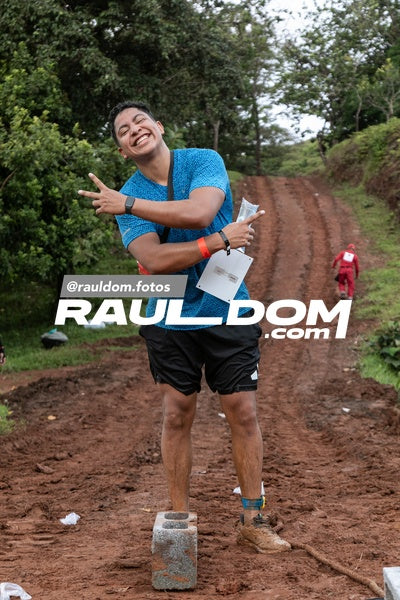 CaribbeanRace-rauldom-5414.jpg