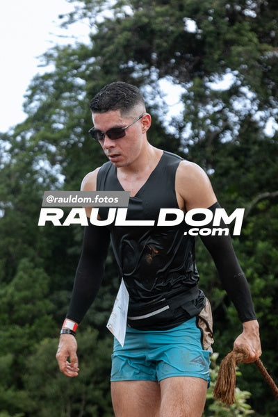 CaribbeanRace-rauldom-5415.jpg