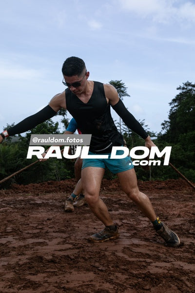 CaribbeanRace-rauldom-5417.jpg