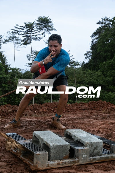 CaribbeanRace-rauldom-5418.jpg