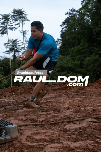 CaribbeanRace-rauldom-5419.jpg