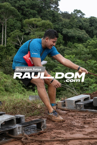 CaribbeanRace-rauldom-5421.jpg