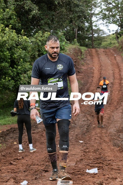 CaribbeanRace-rauldom-5422.jpg