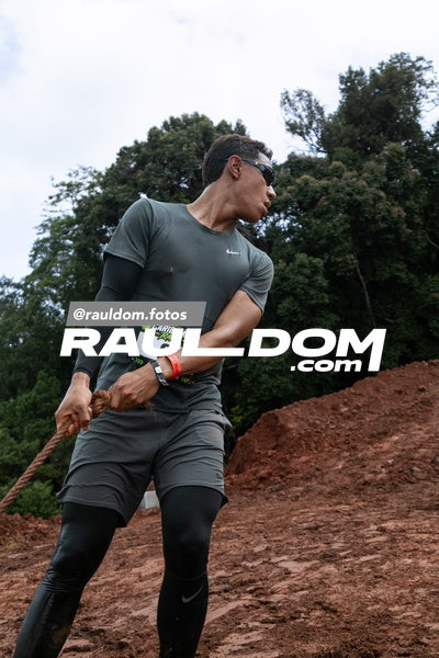 CaribbeanRace-rauldom-5423.jpg