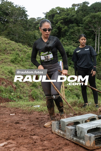 CaribbeanRace-rauldom-5425.jpg