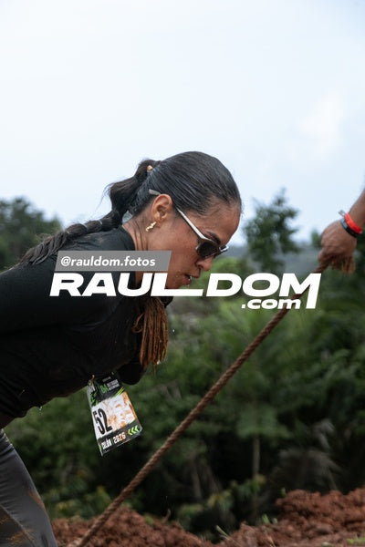 CaribbeanRace-rauldom-5430.jpg