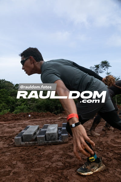 CaribbeanRace-rauldom-5433.jpg