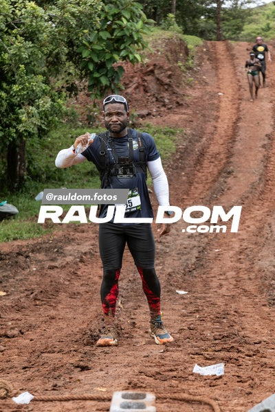 CaribbeanRace-rauldom-5449.jpg
