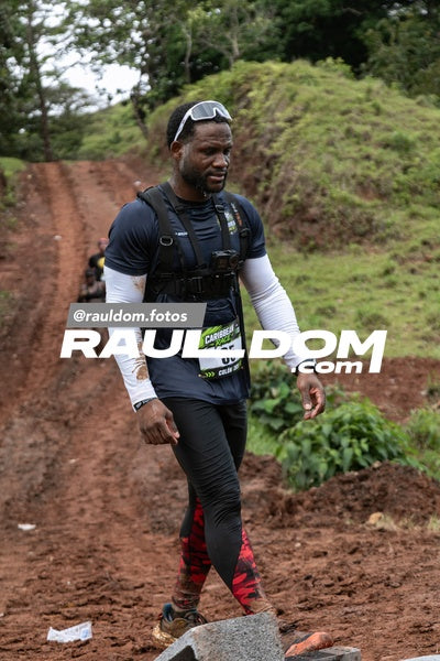 CaribbeanRace-rauldom-5450.jpg