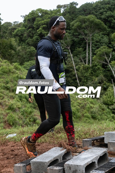 CaribbeanRace-rauldom-5451.jpg