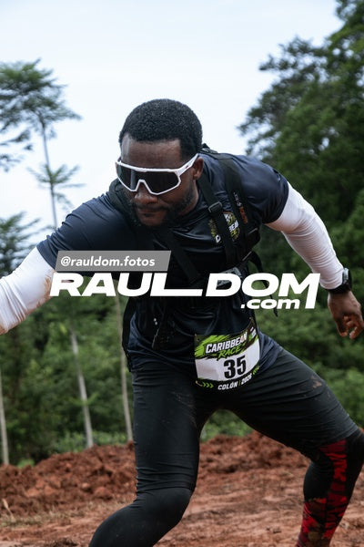 CaribbeanRace-rauldom-5454.jpg