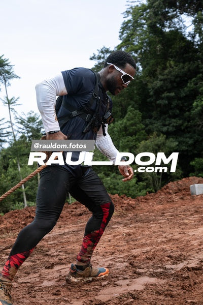 CaribbeanRace-rauldom-5455.jpg