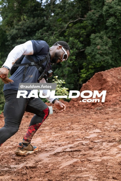 CaribbeanRace-rauldom-5456.jpg