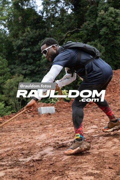 CaribbeanRace-rauldom-5457.jpg