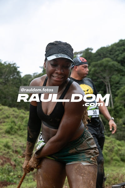 CaribbeanRace-rauldom-5462.jpg