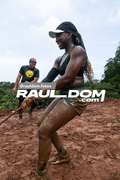 CaribbeanRace-rauldom-5468.jpg