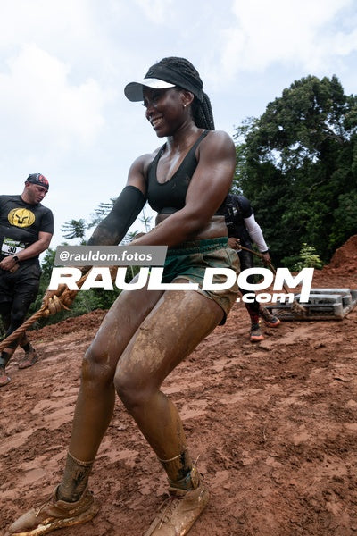 CaribbeanRace-rauldom-5469.jpg