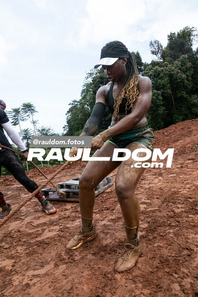 CaribbeanRace-rauldom-5470.jpg