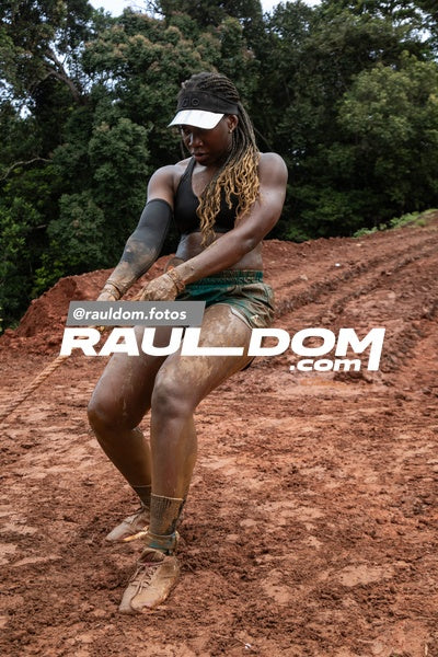 CaribbeanRace-rauldom-5472.jpg
