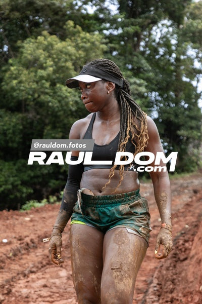 CaribbeanRace-rauldom-5477.jpg