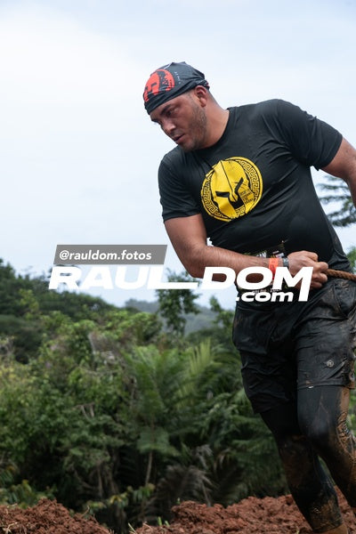 CaribbeanRace-rauldom-5479.jpg