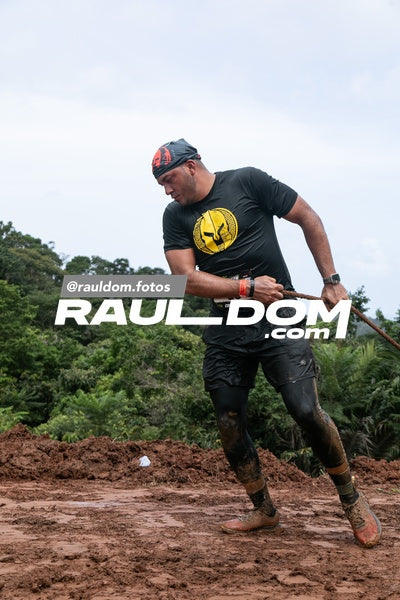 CaribbeanRace-rauldom-5480.jpg