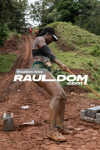 CaribbeanRace-rauldom-5492.jpg
