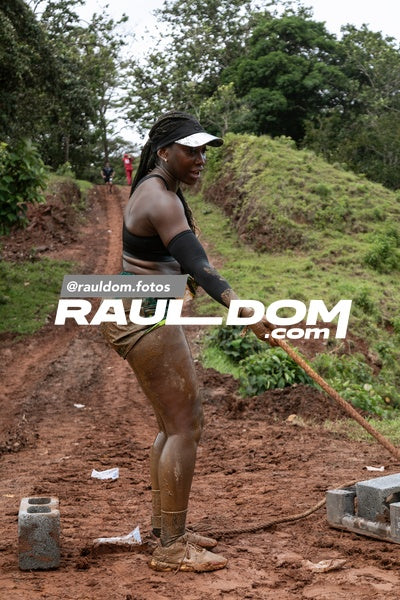 CaribbeanRace-rauldom-5493.jpg