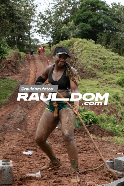 CaribbeanRace-rauldom-5495.jpg