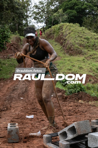 CaribbeanRace-rauldom-5496.jpg