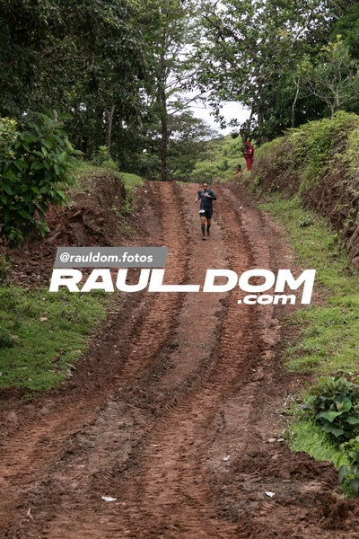 CaribbeanRace-rauldom-5502.jpg