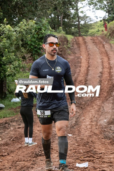 CaribbeanRace-rauldom-5510.jpg