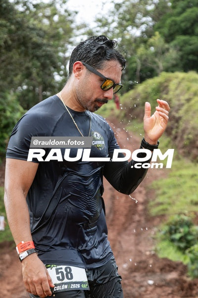 CaribbeanRace-rauldom-5511.jpg