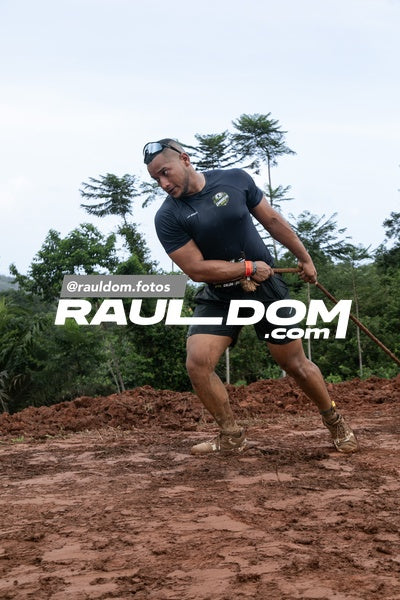 CaribbeanRace-rauldom-5528.jpg