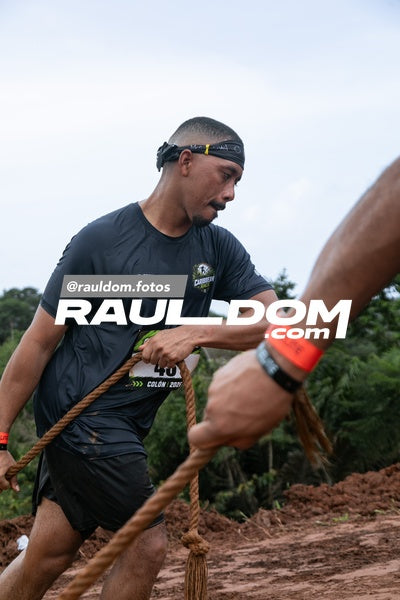 CaribbeanRace-rauldom-5532.jpg